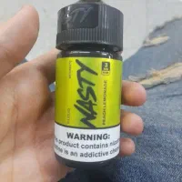 جویس