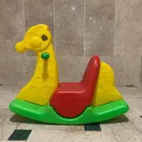 اسب
