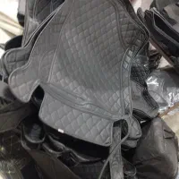 کارگر ساده آشنا به کامپیوتر