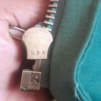 اورکت آمریکایی اصلی الفا|لباس|رفسنجان, |دیوار