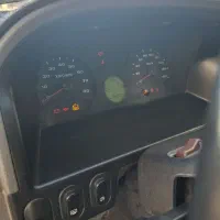 پراید 131 LE مدل 92|خودرو سواری و وانت|مهریز, |دیوار