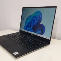 لپ تاپ dell xps 7390