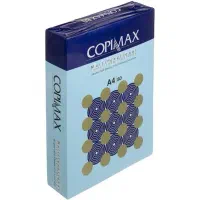 کاغذ گرم a4 - 80 اندونزی  . همراه با ارسال رایگان