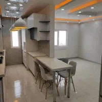 نظافتچی خانم