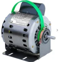 فروش و معاوضه تعدادی موتور کولر