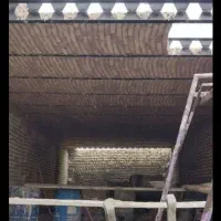 استا بنا|خدمات پیشه و مهارت|نیشابور, ۲۲ بهمن|دیوار