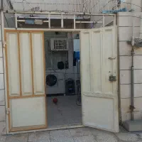 فروش خانه ویلایی دو طبقه۸۰ متری ۱ خوابه در منبع اب