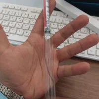 الکل سنج آلا فرانسه اصلی