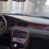 فروش سمند lxساده مدل 90|خودرو سواری و وانت|گنبکی, |دیوار