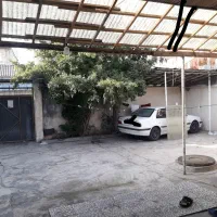خونه ویلایی در رشت