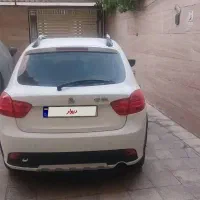 کوییک ۹۹|خودرو سواری و وانت|تهران, قلهک|دیوار