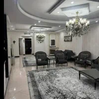 123متر-3خواب-فول-تکواحدی-ط2-اندیشه-شهرک-صدف