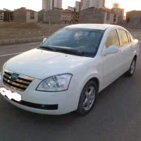تاکسی دربستی