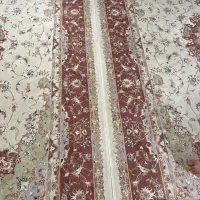 دو تخته فرش ۹ متری|فرش|تهران, استخر|دیوار