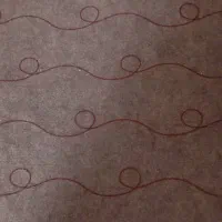 موکت