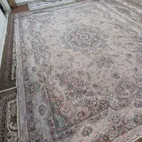 روفرشی