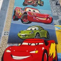 قالیچه فانتزی