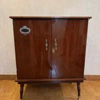 تلویزیون کمدی بلر