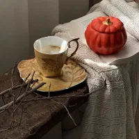 کدو های پاییزی (کدو دلمه ای،کدو تدی،بانکه کدو)|صنایع دستی و سایر لوازم تزئینی|اهواز, کوی باهنر|دیوار