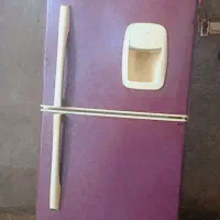 یخچال