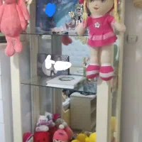 بوفه شکسته