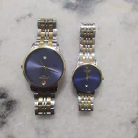 ساعت سیتیزن تقویم دار