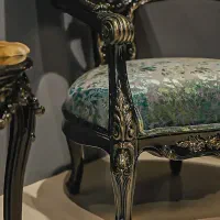 مبل مبلمان استیل،کلاسیک،فرانسوی،خرچنگی،نئوکلاسیک|مبلمان خانگی و میز عسلی|تهران, استقلال|دیوار