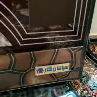 بخاری گازی|بخاری، هیتر، شومینه|قرچک, شهرک طلائیه|دیوار