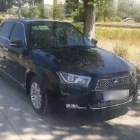 دنا پلاس مدل 99تیپ یک