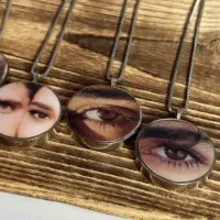 آموزش زیورآلات رزینی|خدمات آموزشی|یاسوج, |دیوار