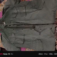 اورکت آمریکایی|لباس|شهرکرد, |دیوار