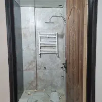 آپارتمان فول توس 33 شکری زوج شهرک نوید توس 31|فروش آپارتمان|مشهد, نوید|دیوار