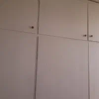 اجاره آپارتمان