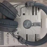 هدفون بلوتوثی