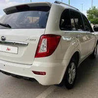 لیفان X60 (اقساط خودرو کارکرده و صفر)|خودرو سواری و وانت|تهران, تهرانپارس غربی|دیوار