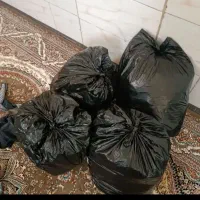 لباس زیر عمده