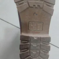 کفش بوت زنانه|کیف، کفش، کمربند|خمینی‌شهر, |دیوار