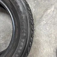 لاستیک پژو سایز۱۴|قطعات یدکی و لوازم جانبی|اراک, |دیوار