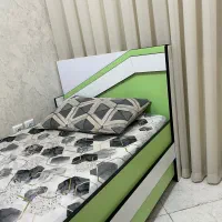 تخت یک نفره|تخت و سرویس خواب|تهران, خلازیر|دیوار
