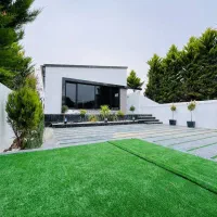 ویلا-فلت-مدرن-235-متری-خوش-نقشه-دوخواب