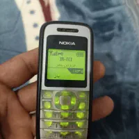 گوشی نوکیا اصلی ویتنام|موبایل|سده (خراسان جنوبی), |دیوار