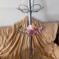استند دکوری کابینت|صنایع دستی و سایر لوازم تزئینی|تبریز, |دیوار