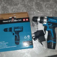 فرز بزرگ رونیکس  واره عمود بر توسن|ابزارآلات|مشهد, الهیه|دیوار