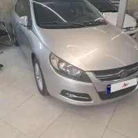 جک جی ۵ بدنه درجه یک فنی سالم