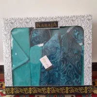 فروش ست حمام کامل