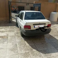 پراید 131 SL، مدل ۱۳۹۰|خودرو سواری و وانت|اشتهارد, |دیوار