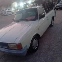 خوزستان شادگان|خودرو سواری و وانت|شادگان, |دیوار