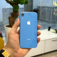آیفون xr ( موبایل ستینگ )|موبایل|اصفهان, جلفا|دیوار