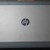 فروش لپ تاپ zbook 15 g3