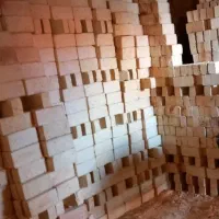 فروش آجر زبره(فشاری)